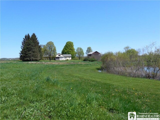 6349 Randolph Rd, North Harmony, NY 14710 - photo 8