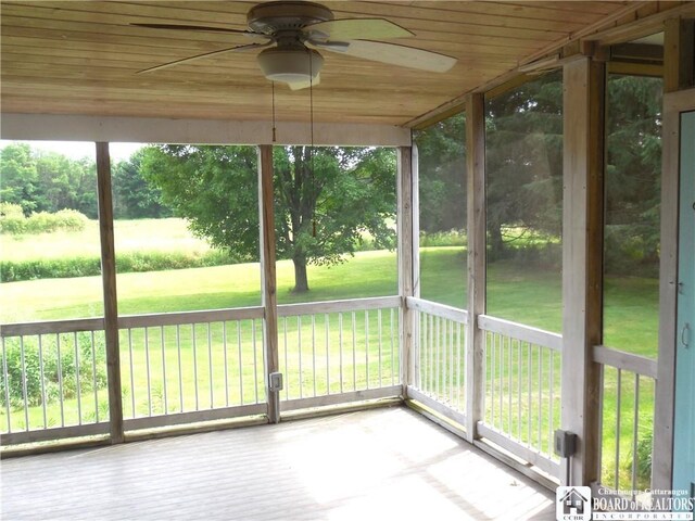 6349 Randolph Rd, North Harmony, NY 14710 - photo 9