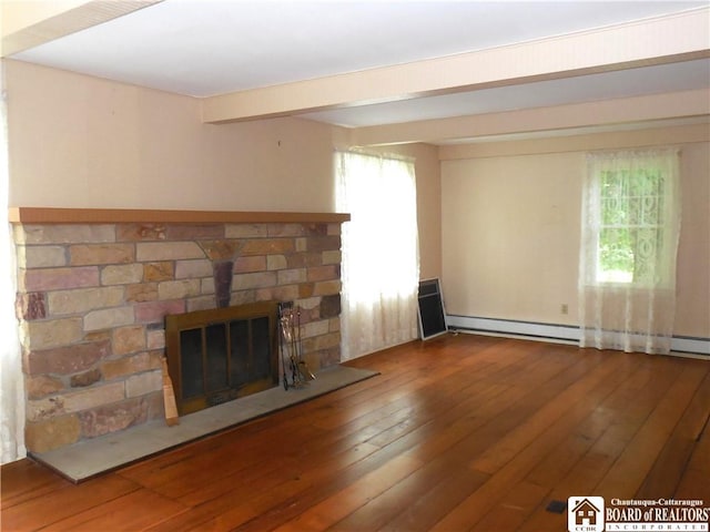 6349 Randolph Rd, North Harmony, NY 14710 - photo 12