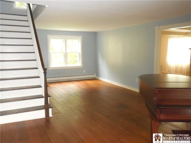 6349 Randolph Rd, North Harmony, NY 14710 - photo 13
