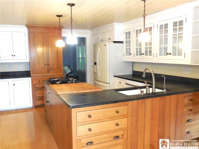 6349 Randolph Rd, North Harmony, NY 14710 - photo 15