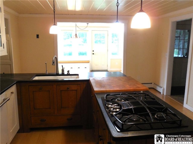 6349 Randolph Rd, North Harmony, NY 14710 - photo 16