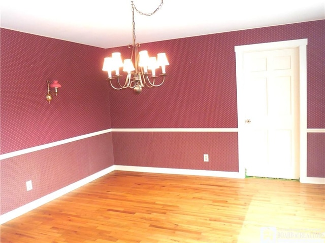 6349 Randolph Rd, North Harmony, NY 14710 - photo 19