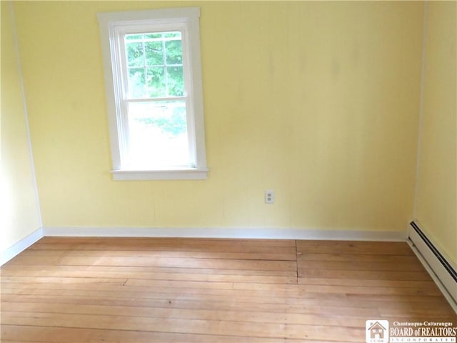6349 Randolph Rd, North Harmony, NY 14710 - photo 20