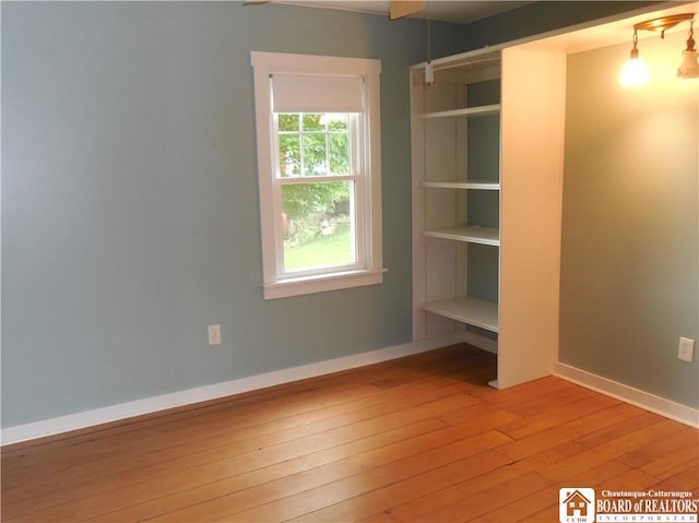 6349 Randolph Rd, North Harmony, NY 14710 - photo 21