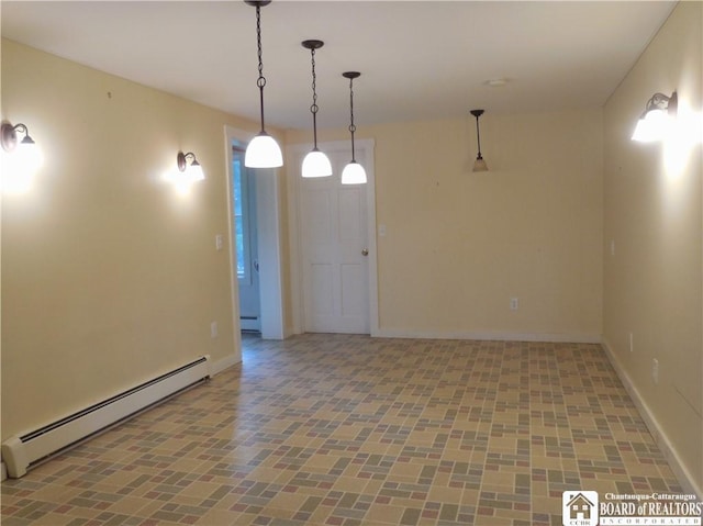 6349 Randolph Rd, North Harmony, NY 14710 - photo 23