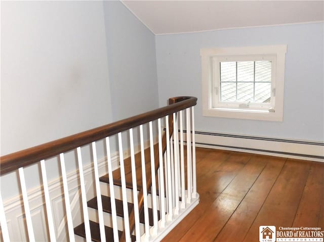 6349 Randolph Rd, North Harmony, NY 14710 - photo 25