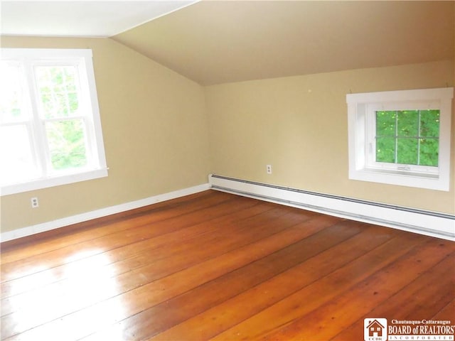 6349 Randolph Rd, North Harmony, NY 14710 - photo 26