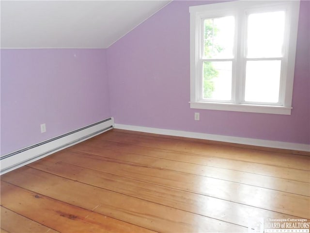 6349 Randolph Rd, North Harmony, NY 14710 - photo 27