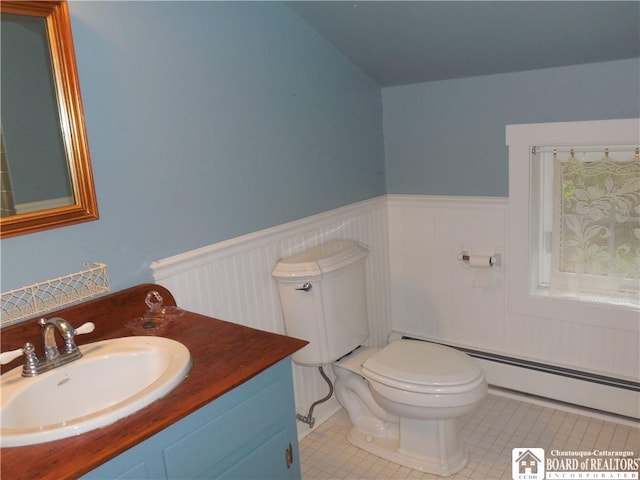 6349 Randolph Rd, North Harmony, NY 14710 - photo 28