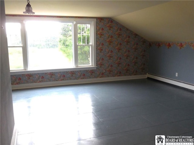 6349 Randolph Rd, North Harmony, NY 14710 - photo 29