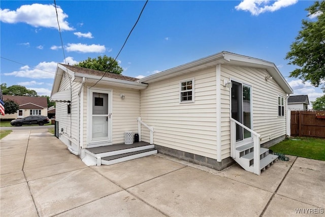 155 Claude Dr, Cheektowaga, NY 14206 - photo 4