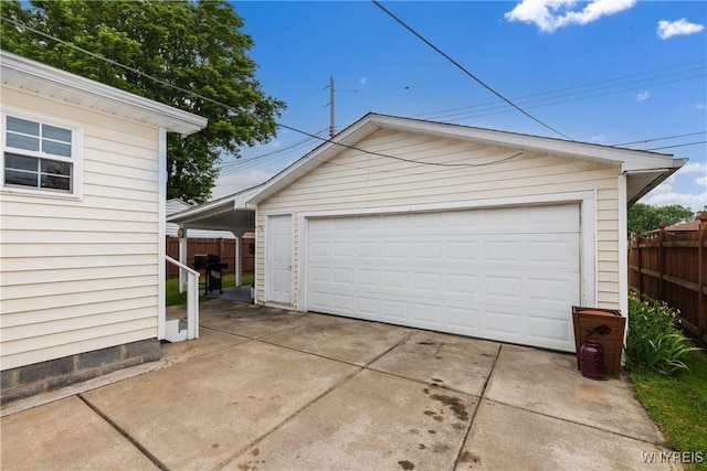 155 Claude Dr, Cheektowaga, NY 14206 - photo 5