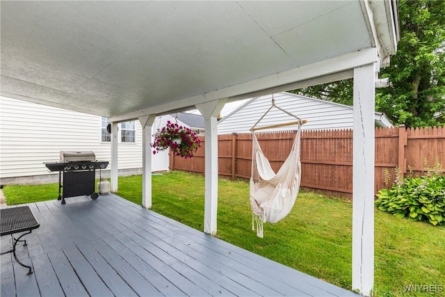155 Claude Dr, Cheektowaga, NY 14206 - photo 7