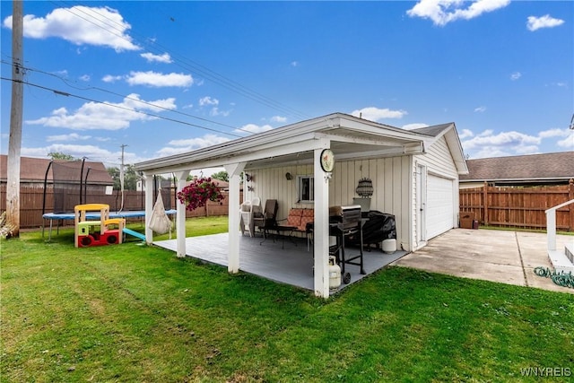 155 Claude Dr, Cheektowaga, NY 14206 - photo 8