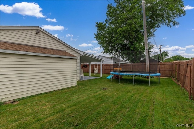 155 Claude Dr, Cheektowaga, NY 14206 - photo 9
