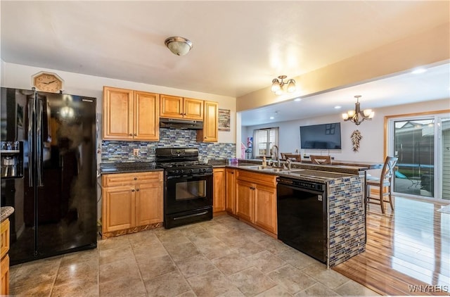 155 Claude Dr, Cheektowaga, NY 14206 - photo 10