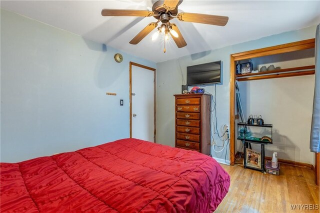 155 Claude Dr, Cheektowaga, NY 14206 - photo 30