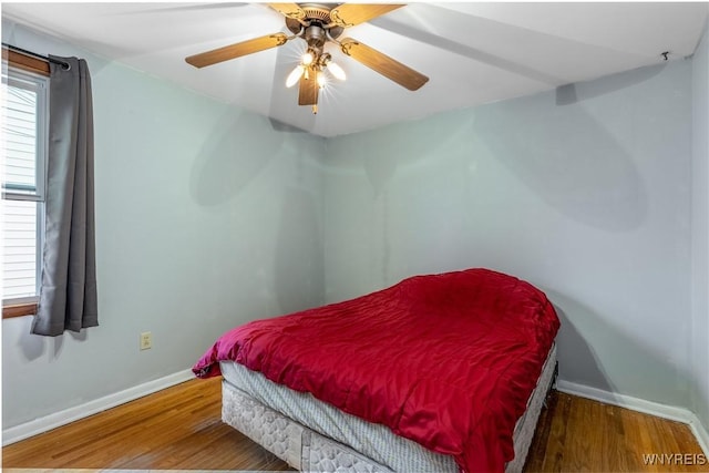 155 Claude Dr, Cheektowaga, NY 14206 - photo 31