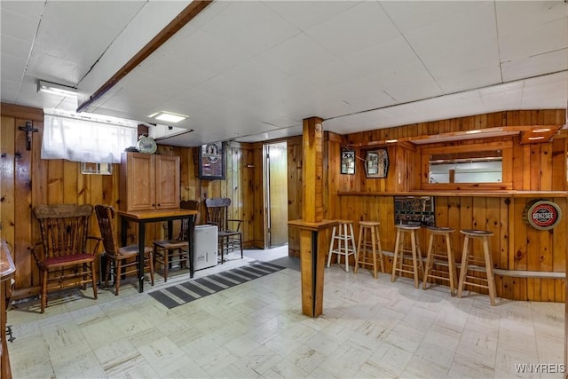 155 Claude Dr, Cheektowaga, NY 14206 - photo 33