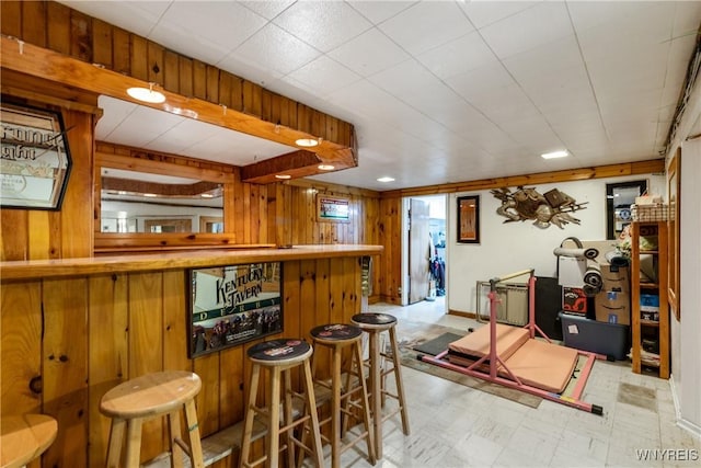 155 Claude Dr, Cheektowaga, NY 14206 - photo 34