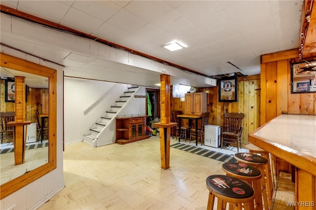 155 Claude Dr, Cheektowaga, NY 14206 - photo 35