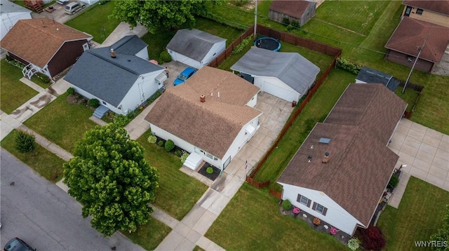 155 Claude Dr, Cheektowaga, NY 14206 - photo 39