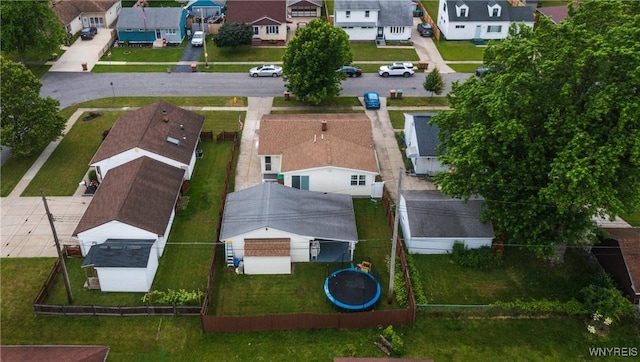 155 Claude Dr, Cheektowaga, NY 14206 - photo 40