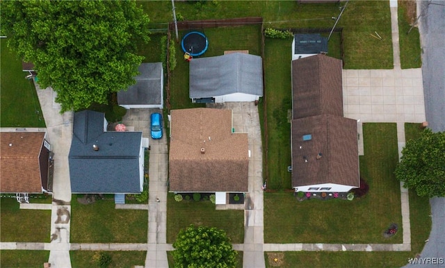 155 Claude Dr, Cheektowaga, NY 14206 - photo 41