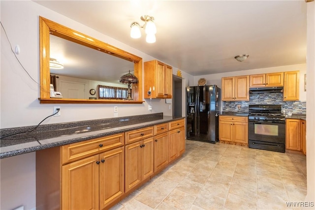 155 Claude Dr, Cheektowaga, NY 14206 - photo 11