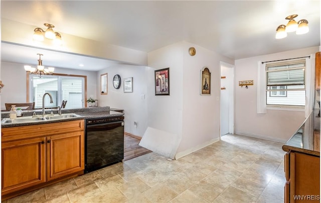 155 Claude Dr, Cheektowaga, NY 14206 - photo 12