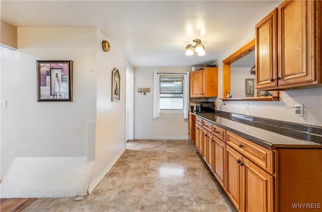 155 Claude Dr, Cheektowaga, NY 14206 - photo 13