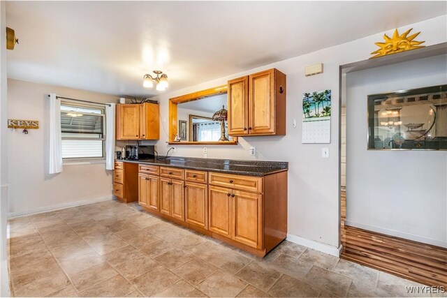 155 Claude Dr, Cheektowaga, NY 14206 - photo 14