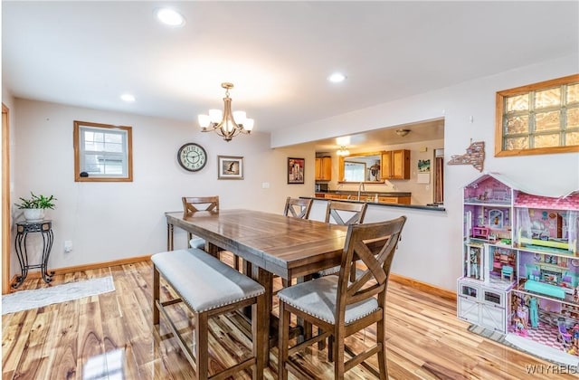 155 Claude Dr, Cheektowaga, NY 14206 - photo 15