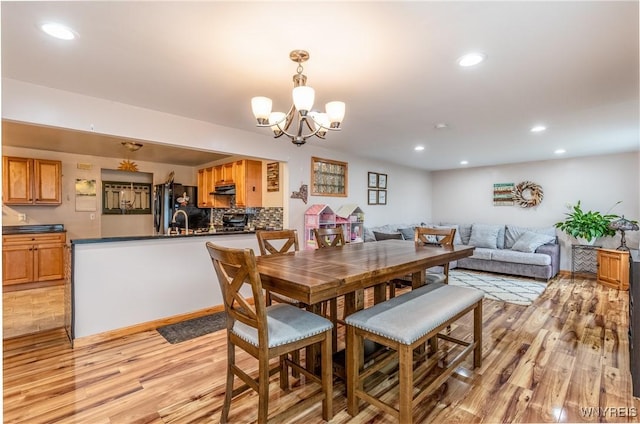 155 Claude Dr, Cheektowaga, NY 14206 - photo 16