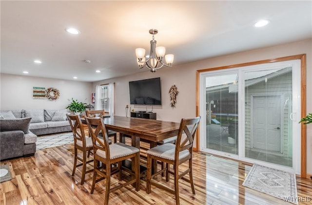 155 Claude Dr, Cheektowaga, NY 14206 - photo 17