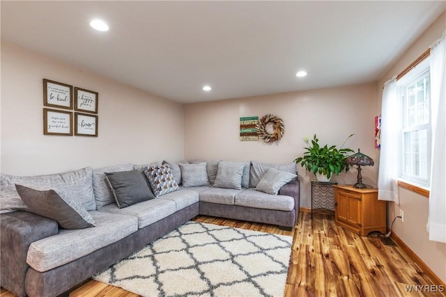 155 Claude Dr, Cheektowaga, NY 14206 - photo 18