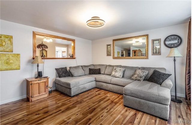 155 Claude Dr, Cheektowaga, NY 14206 - photo 20