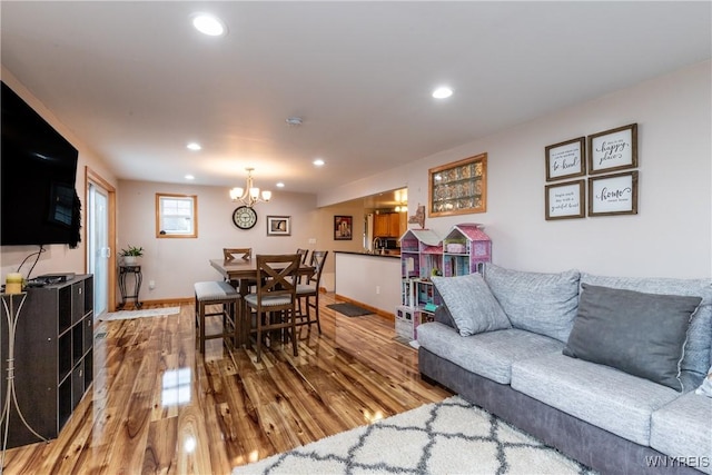 155 Claude Dr, Cheektowaga, NY 14206 - photo 21