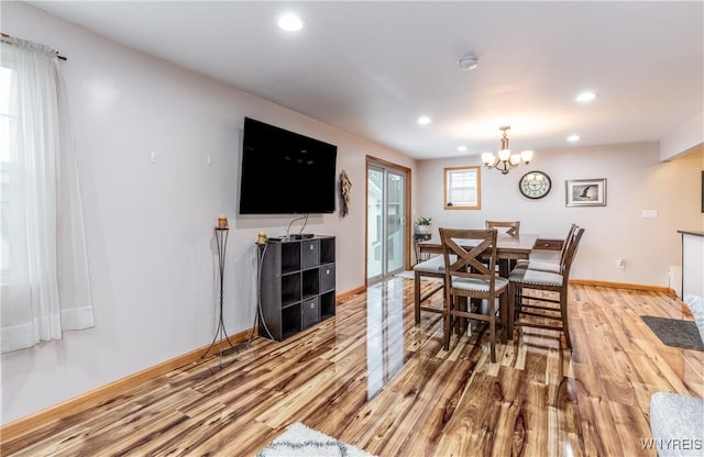 155 Claude Dr, Cheektowaga, NY 14206 - photo 22