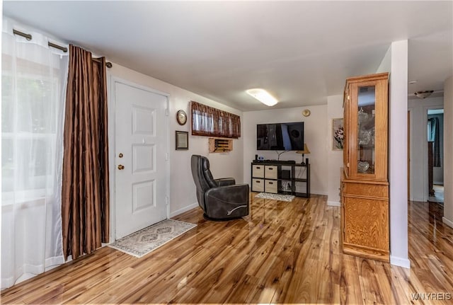 155 Claude Dr, Cheektowaga, NY 14206 - photo 24