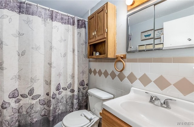 155 Claude Dr, Cheektowaga, NY 14206 - photo 25