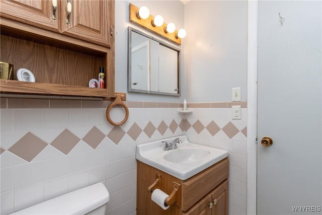 155 Claude Dr, Cheektowaga, NY 14206 - photo 26