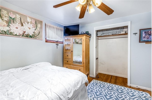 155 Claude Dr, Cheektowaga, NY 14206 - photo 27