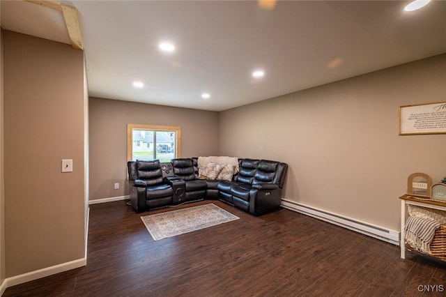 10075 Florence Hill Rd, Camden, NY 13316 - photo 11