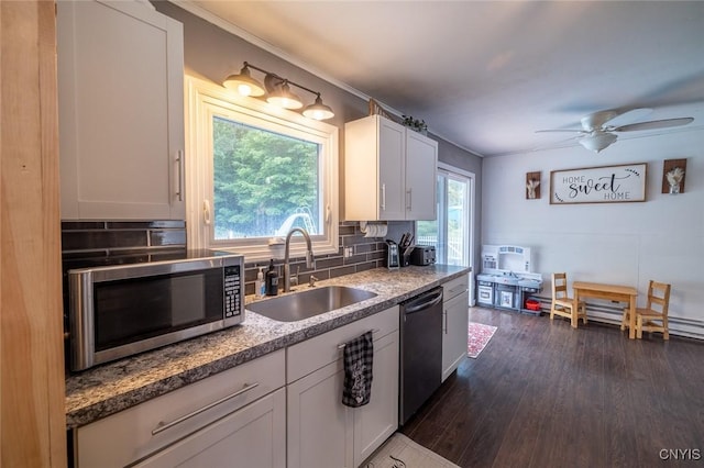 10075 Florence Hill Rd, Camden, NY 13316 - photo 10