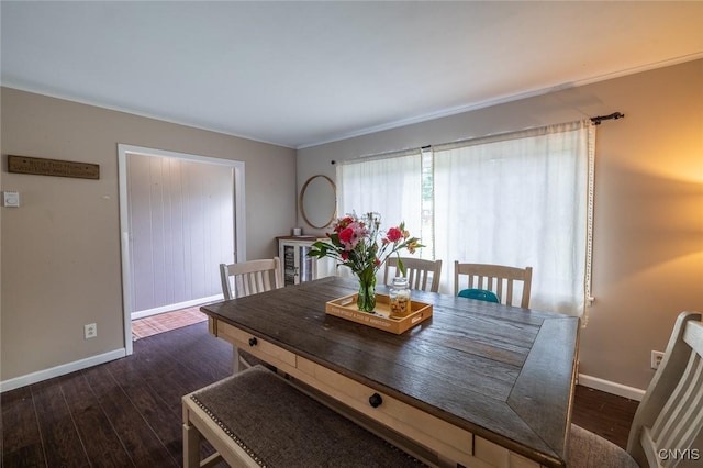 10075 Florence Hill Rd, Camden, NY 13316 - photo 5