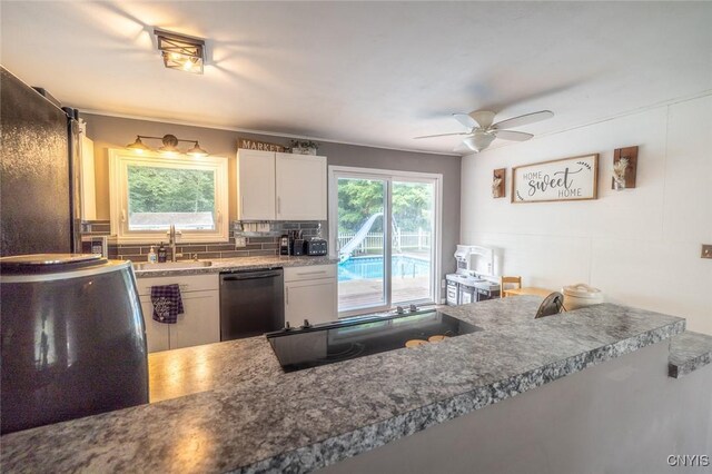 10075 Florence Hill Rd, Camden, NY 13316 - photo 7