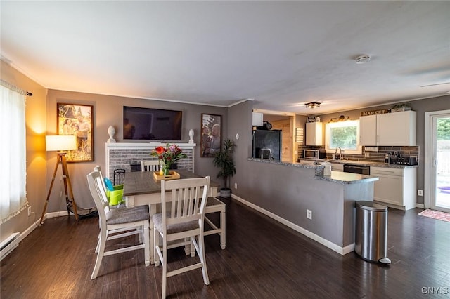 10075 Florence Hill Rd, Camden, NY 13316 - photo 4