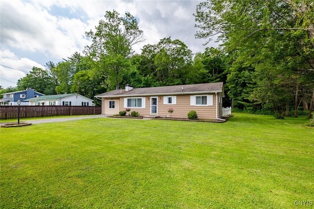 10075 Florence Hill Rd, Camden, NY 13316 - photo 2